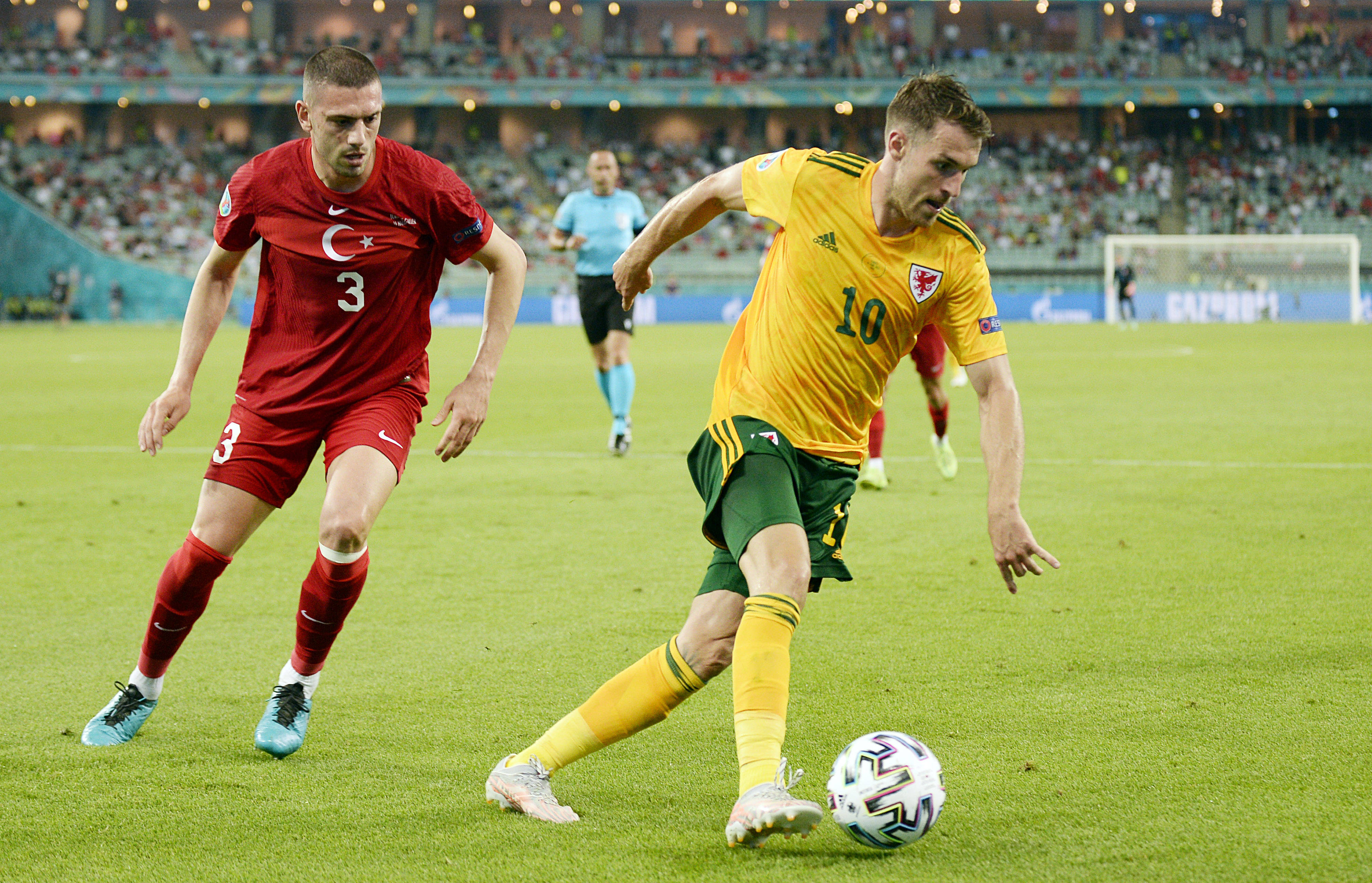 瑞典队战平克罗地亚，暂居欧洲杯小组次名，表现亮眼的简单介绍