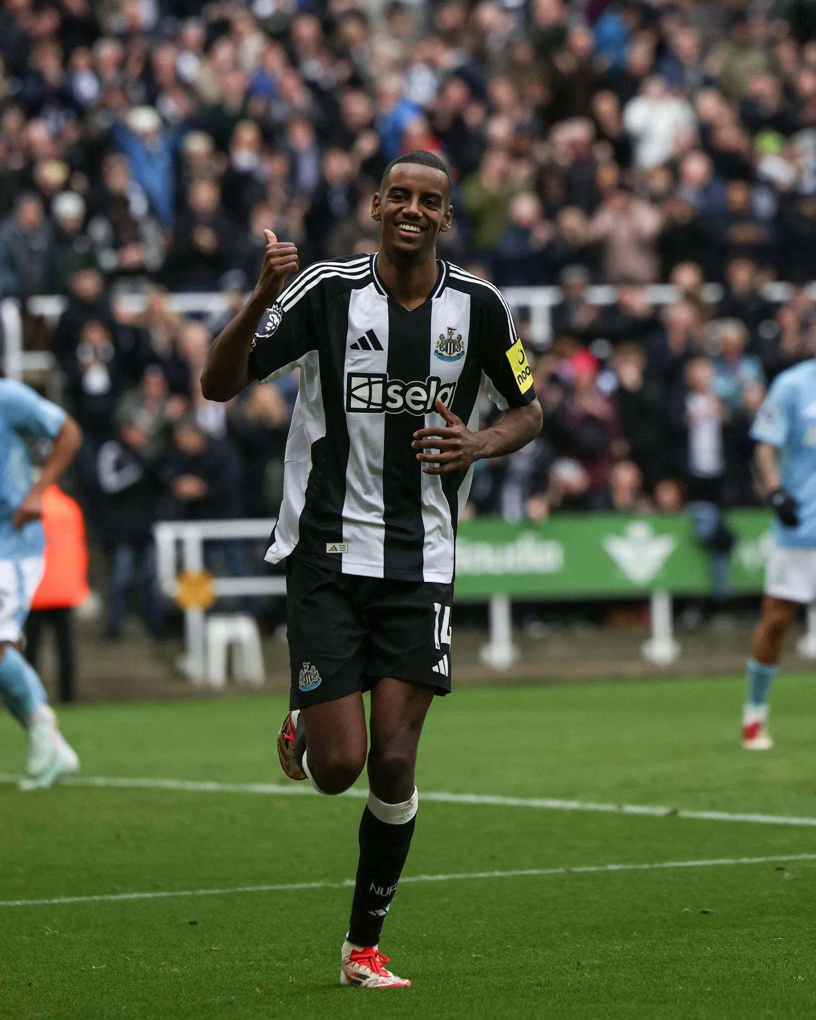 黑马球队意外惊艳，斩获胜利，引发热议