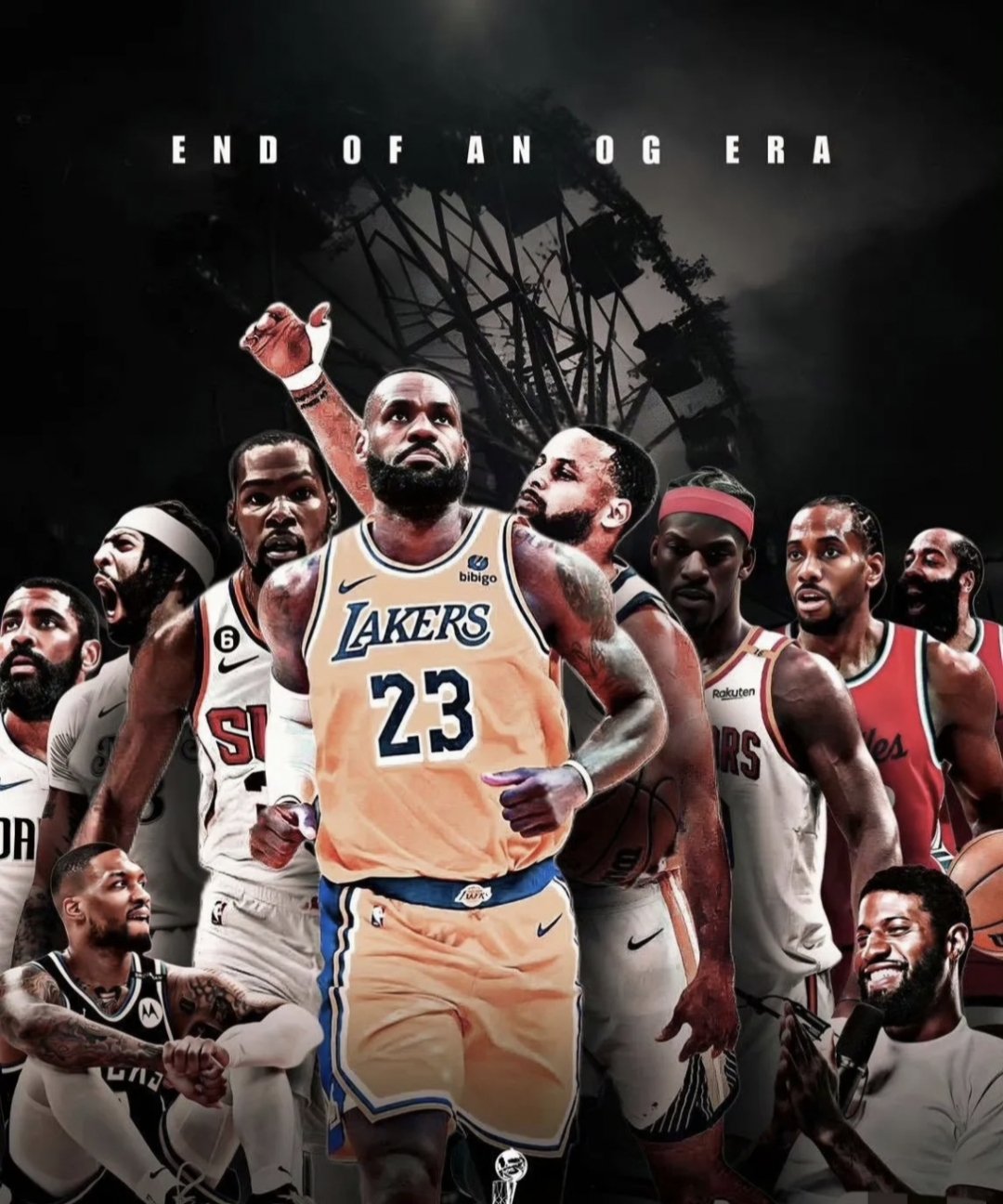 NBA球队备战积极筹备,期待新赛季,全场震撼 NBA球队备战积极筹备,期待新赛季,全场震撼