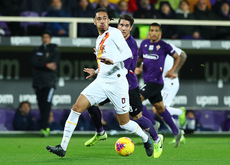 意大利豪门俱乐部签下新生代球星，战绩斐然的简单介绍