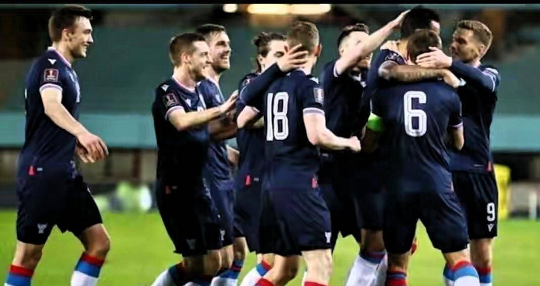 意大利豪门俱乐部签下新生代球星，战绩斐然的简单介绍