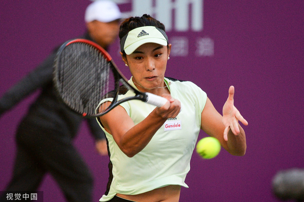 莫测风云：鲁能淘汰赛走好运，晋级八强，引发热议