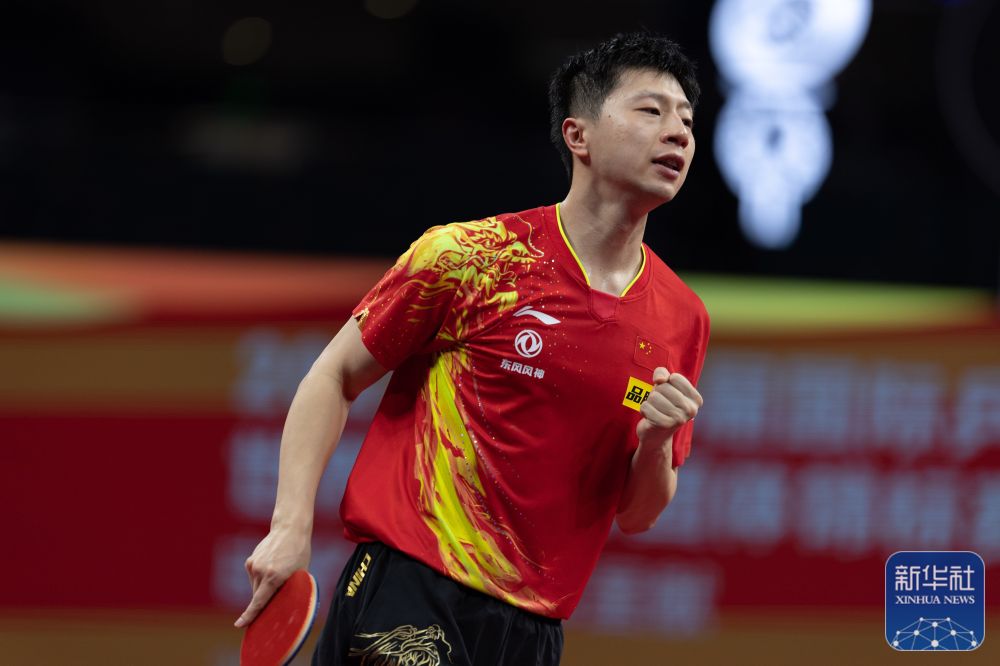 莫测风云：鲁能淘汰赛走好运，晋级八强，引发热议