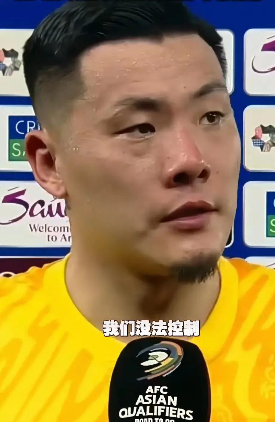 门将表现稳定出色,为球队守住胜局,士气大振的简单介绍 门将表现稳定出色,为球队守住胜局,士气大振的简单介绍