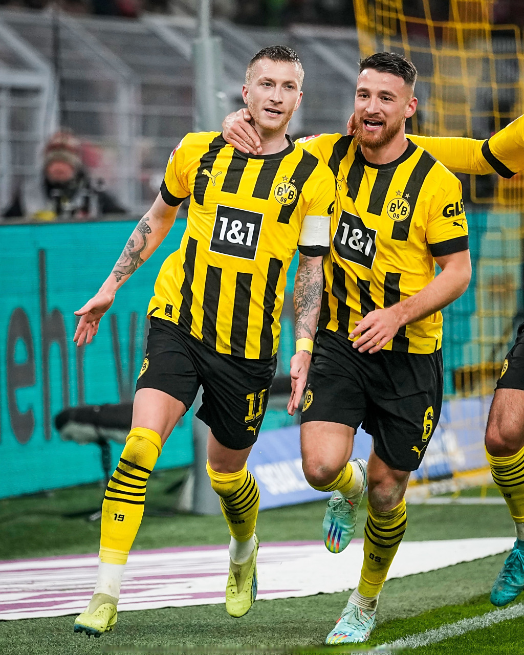 莱比锡主场击败对手,迎来欢乐时刻,引发热议 莱比锡主场击败对手,迎来欢乐时刻,引发热议