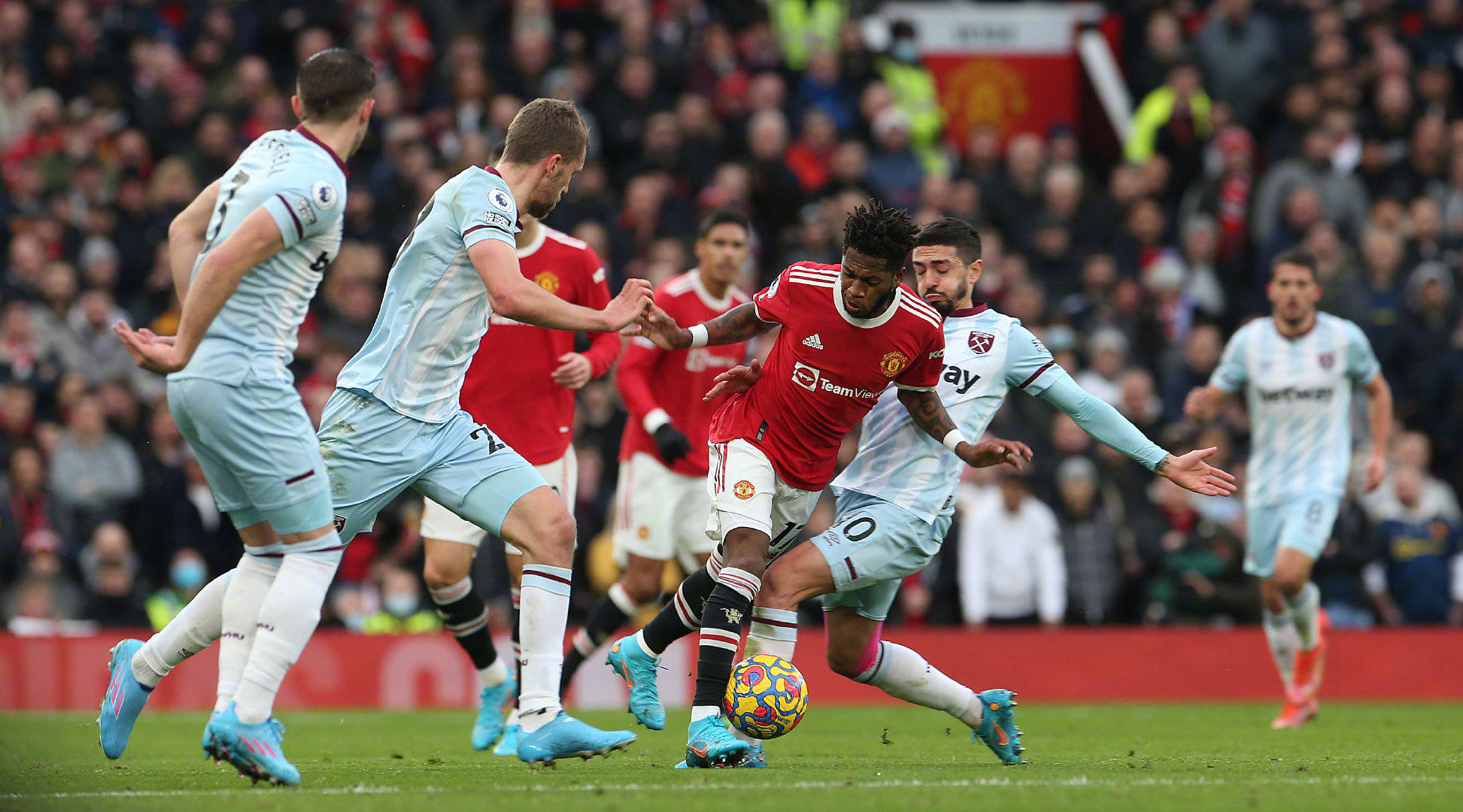 包含争议判罚!多伦多猛龙惨遭克利夫兰骑士绝杀,士气大振的词条 包含争议判罚!多伦多猛龙惨遭克利夫兰骑士绝杀,士气大振的词条