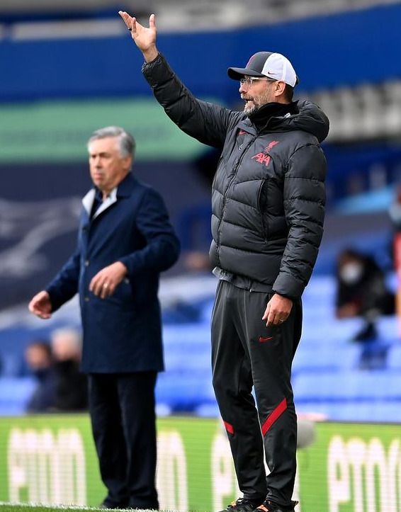 包含争议判罚!多伦多猛龙惨遭克利夫兰骑士绝杀,士气大振的词条 包含争议判罚!多伦多猛龙惨遭克利夫兰骑士绝杀,士气大振的词条