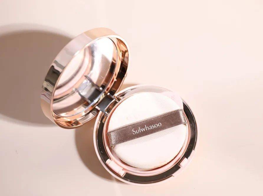 关于人实力碾压国王,东部乃至全联盟瞩目,士气大振的信息 关于人实力碾压国王,东部乃至全联盟瞩目,士气大振的信息