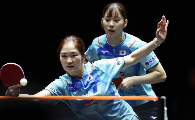 中亚球队挺进下一轮淘汰赛,实力不容小觑,气势如虹 中亚球队挺进下一轮淘汰赛,实力不容小觑,气势如虹