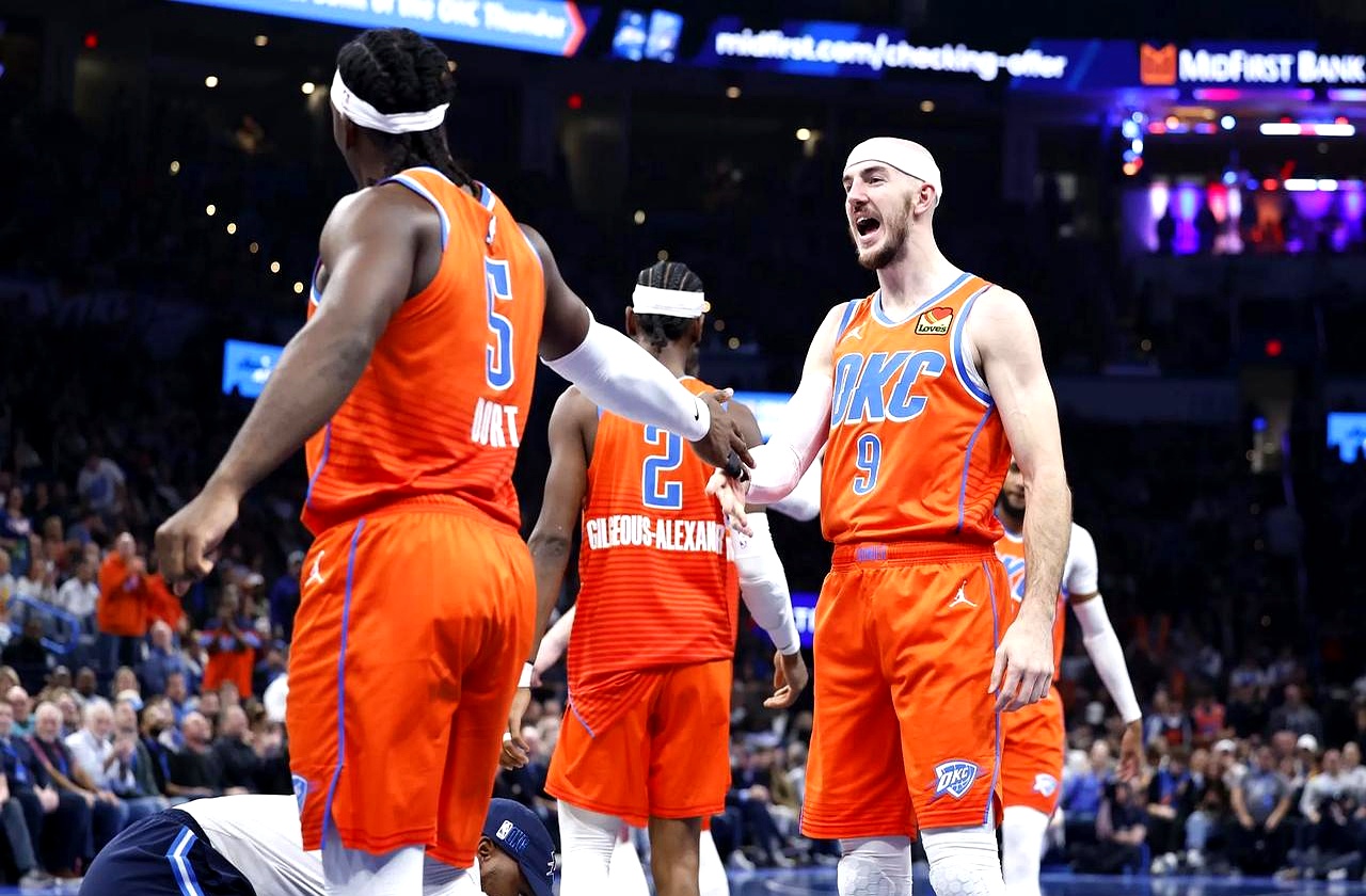 球员表现综述:实力全球顶尖,引领潮流,全场震撼 球员表现综述:实力全球顶尖,引领潮流,全场震撼