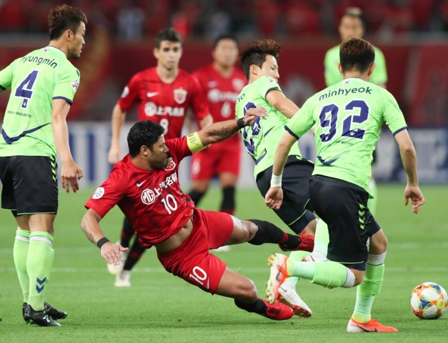 包含韩国联赛:蔚山现代战胜全北现代,稳步上升的词条 包含韩国联赛:蔚山现代战胜全北现代,稳步上升的词条