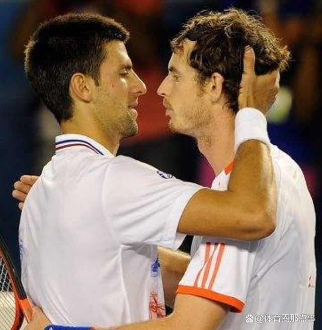 BRO血洗C9,BDD线上压制力十足焦点之战全球总决赛,锁定晋级资格 BRO血洗C9,BDD线上压制力十足焦点之战全球总决赛,锁定晋级资格