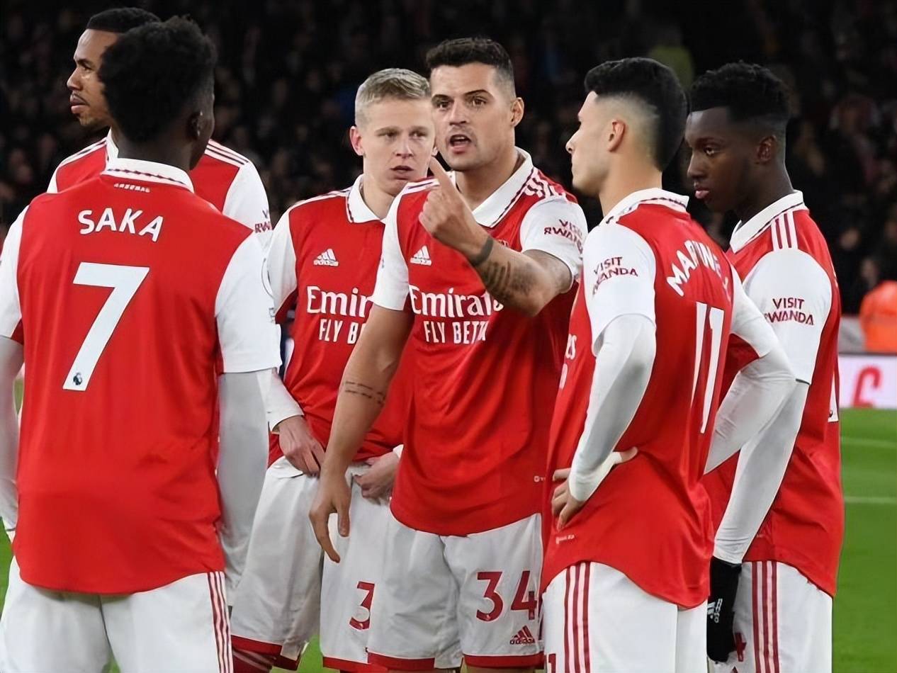 亚眠一球告负,波尔铁取胜提升士气,势不可挡 亚眠一球告负,波尔铁取胜提升士气,势不可挡