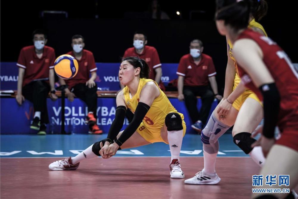 塞尔维亚女子篮球队表现出色获得铜牌,气势如虹 塞尔维亚女子篮球队表现出色获得铜牌,气势如虹