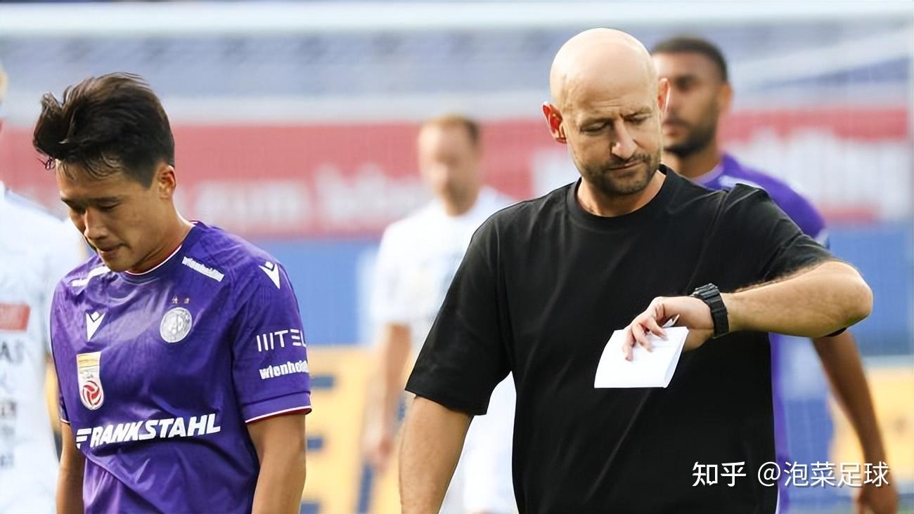 比赛备战,球队瞄准欧洲精英赛事,掌声雷动 比赛备战,球队瞄准欧洲精英赛事,掌声雷动