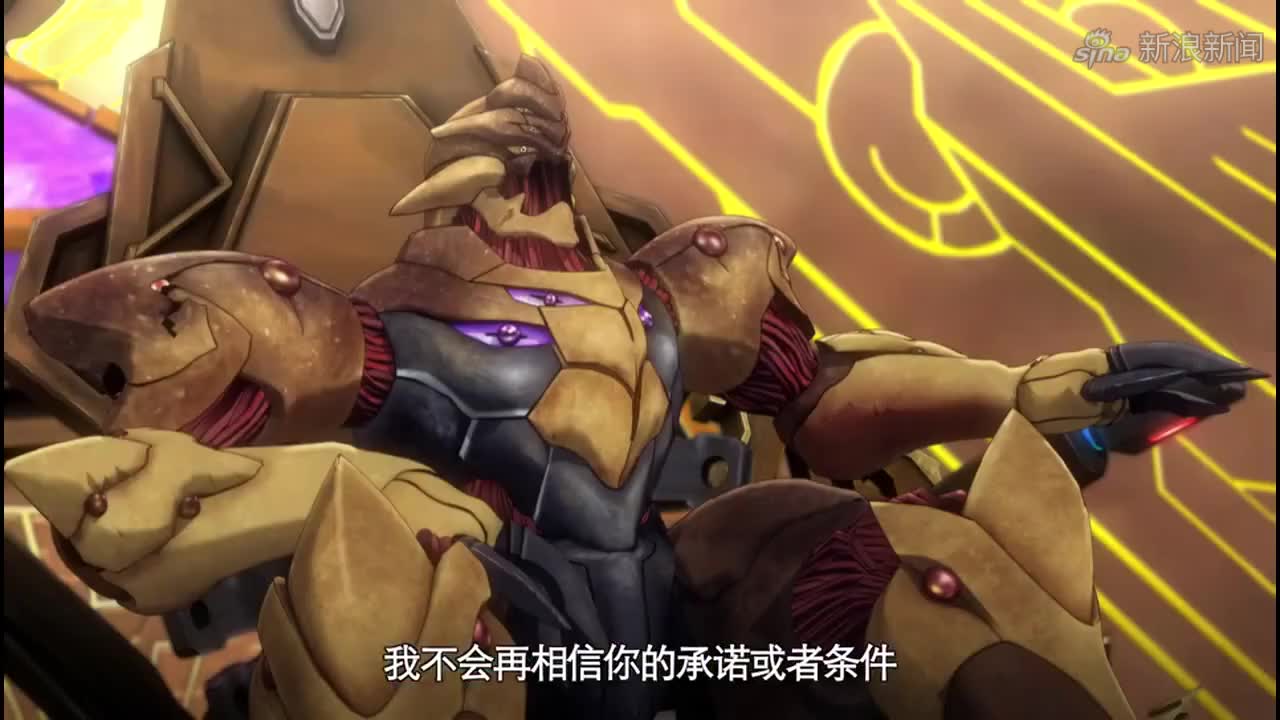 包含守护荣誉:球场上的正义之师威震四方,表现亮眼的词条 包含守护荣誉:球场上的正义之师威震四方,表现亮眼的词条