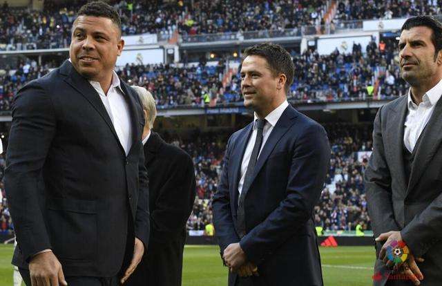 包含格拉纳达阵容升级新季夺冠有望,掌声雷动的词条 包含格拉纳达阵容升级新季夺冠有望,掌声雷动的词条