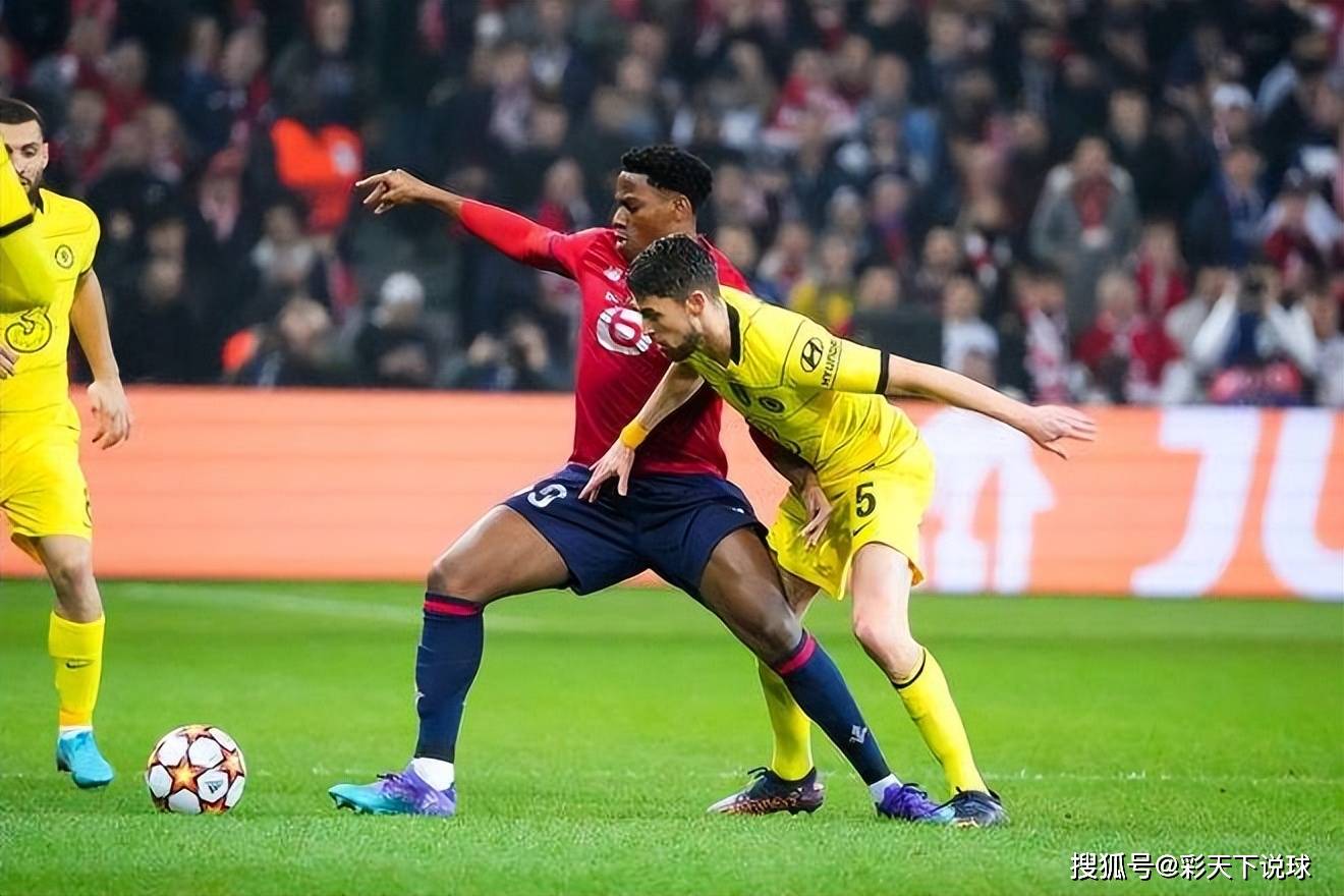 包含南特客场失利,法国联赛排名一落千丈,气势如虹的词条 包含南特客场失利,法国联赛排名一落千丈,气势如虹的词条