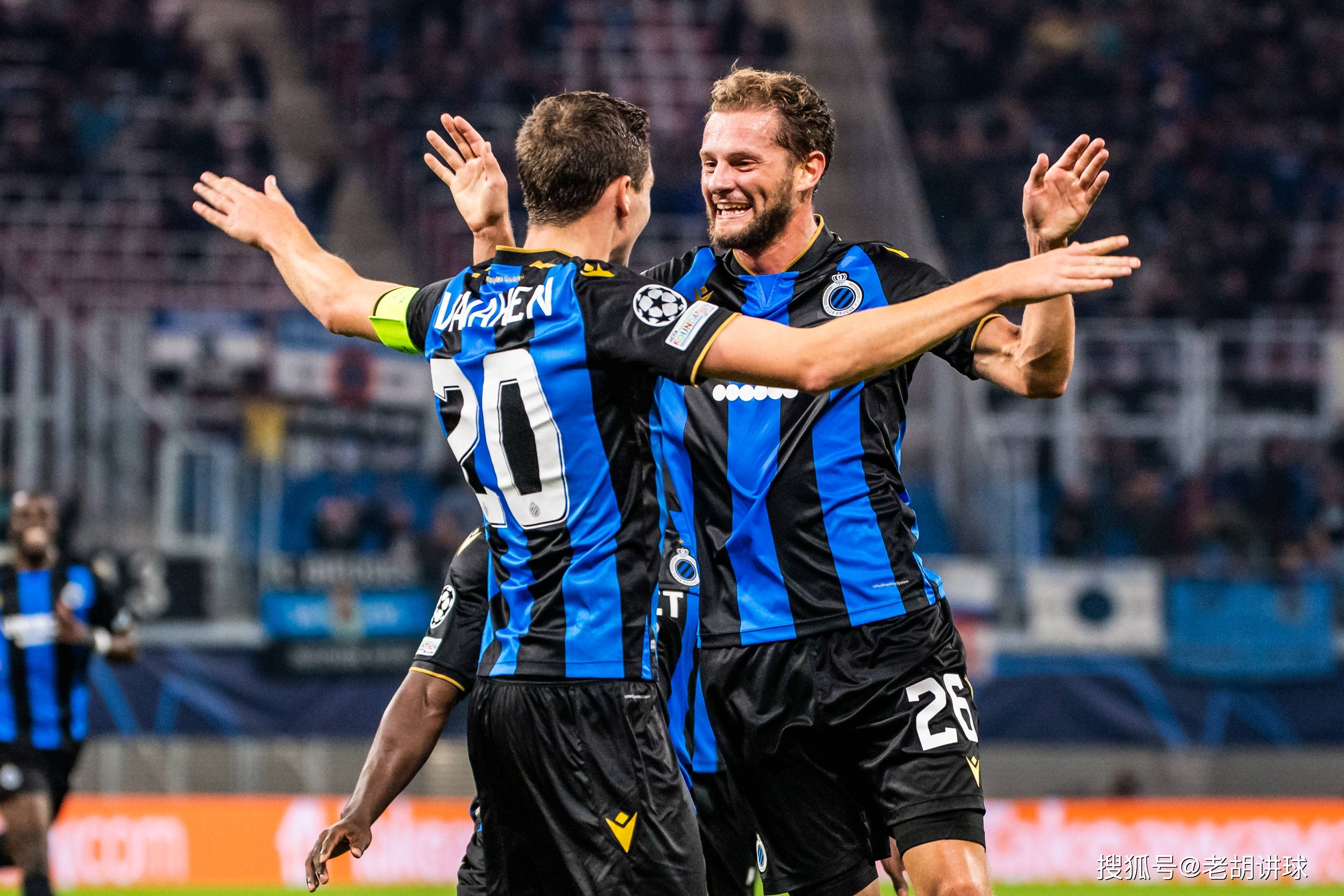 关于亚特兰大:球队实力测验备战下一轮比赛,势不可挡的信息 关于亚特兰大:球队实力测验备战下一轮比赛,势不可挡的信息