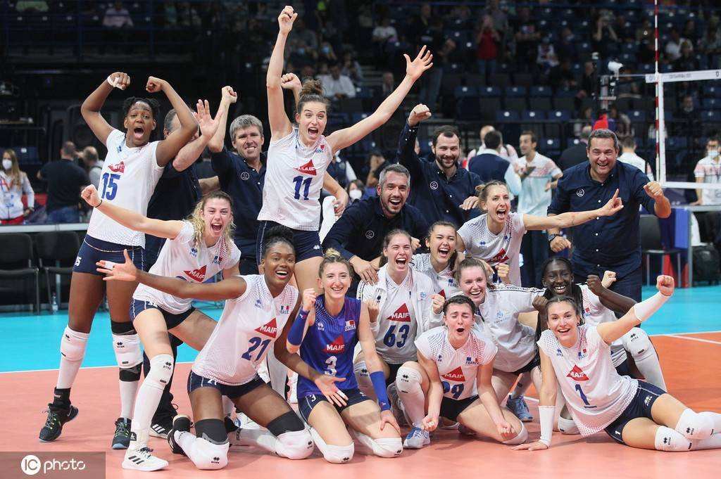 拉尼奥特再次赢球,法国联赛争夺进程紧张,全场震撼 拉尼奥特再次赢球,法国联赛争夺进程紧张,全场震撼