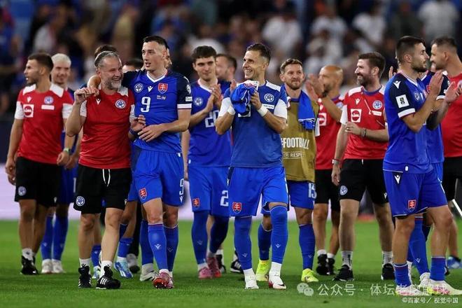 RB莱比锡收获连胜,排名德甲榜首,掌声雷动的简单介绍 RB莱比锡收获连胜,排名德甲榜首,掌声雷动的简单介绍