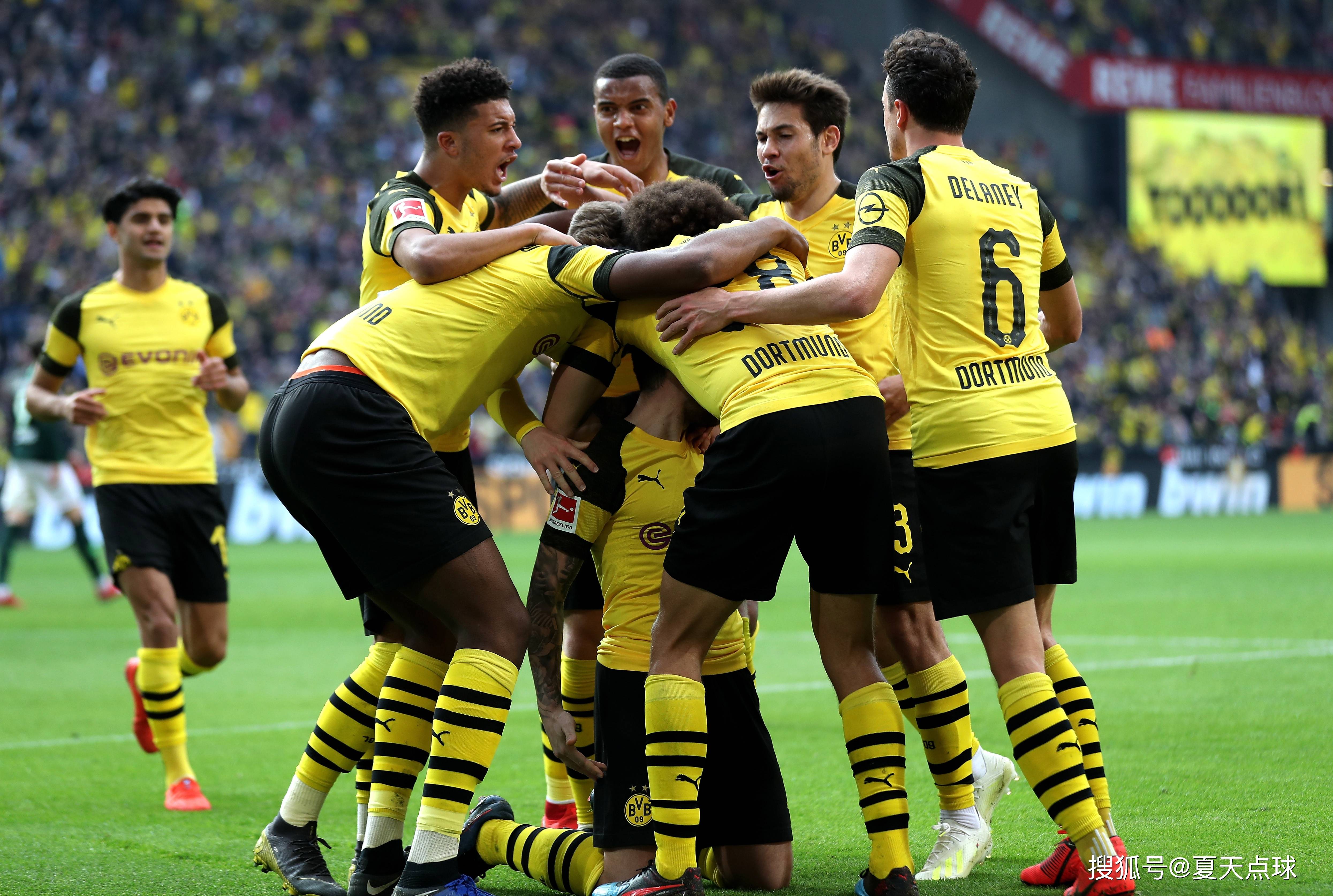 莱比锡队险胜对手,全力冲刺,气势如虹 莱比锡队险胜对手,全力冲刺,气势如虹