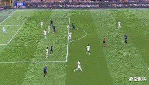 关于欧国联球员动态:球员动态备战酣畅淋漓,备战新一轮考验,全场震撼的信息 关于欧国联球员动态:球员动态备战酣畅淋漓,备战新一轮考验,全场震撼的信息