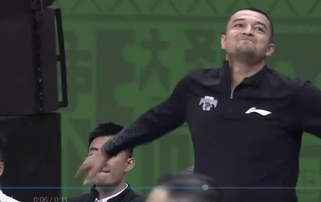 关于欧国联球员动态:球员动态备战酣畅淋漓,备战新一轮考验,全场震撼的信息 关于欧国联球员动态:球员动态备战酣畅淋漓,备战新一轮考验,全场震撼的信息