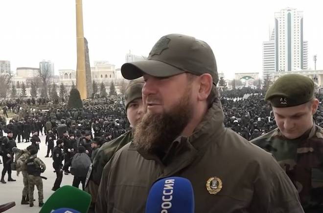 灰熊助教弗楚勒自信球队能够逆转乾坤,士气大振 灰熊助教弗楚勒自信球队能够逆转乾坤,士气大振