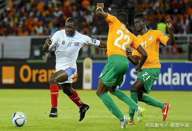 灰熊助教弗楚勒自信球队能够逆转乾坤,士气大振 灰熊助教弗楚勒自信球队能够逆转乾坤,士气大振