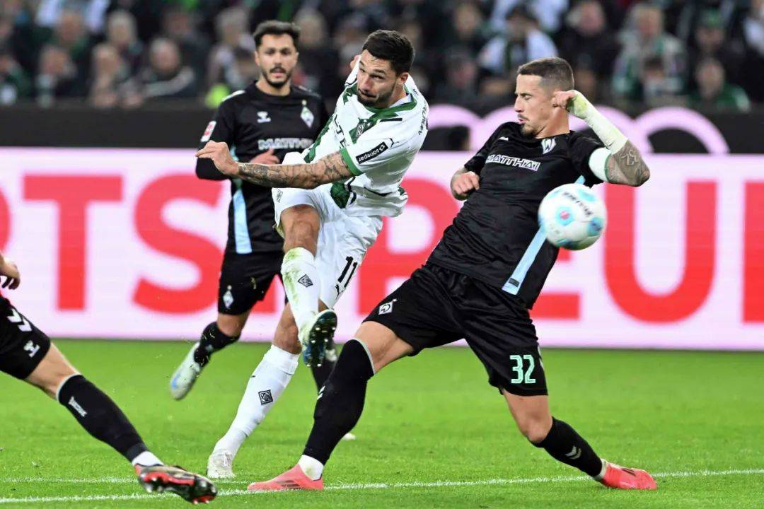 江苏队射手难觅火候,寻找得分感觉,表现亮眼 江苏队射手难觅火候,寻找得分感觉,表现亮眼