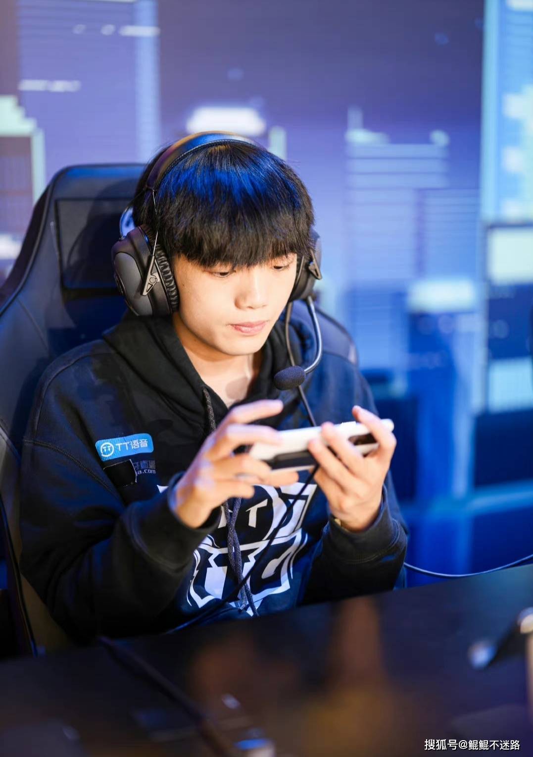 江苏队射手难觅火候,寻找得分感觉,表现亮眼 江苏队射手难觅火候,寻找得分感觉,表现亮眼