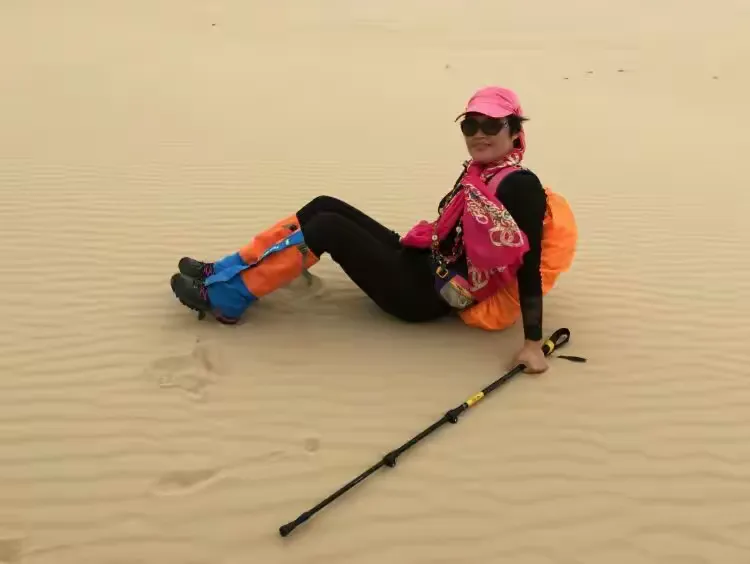 战绩蹣跚,球队面临滑坡危机,掌声雷动 战绩蹣跚,球队面临滑坡危机,掌声雷动