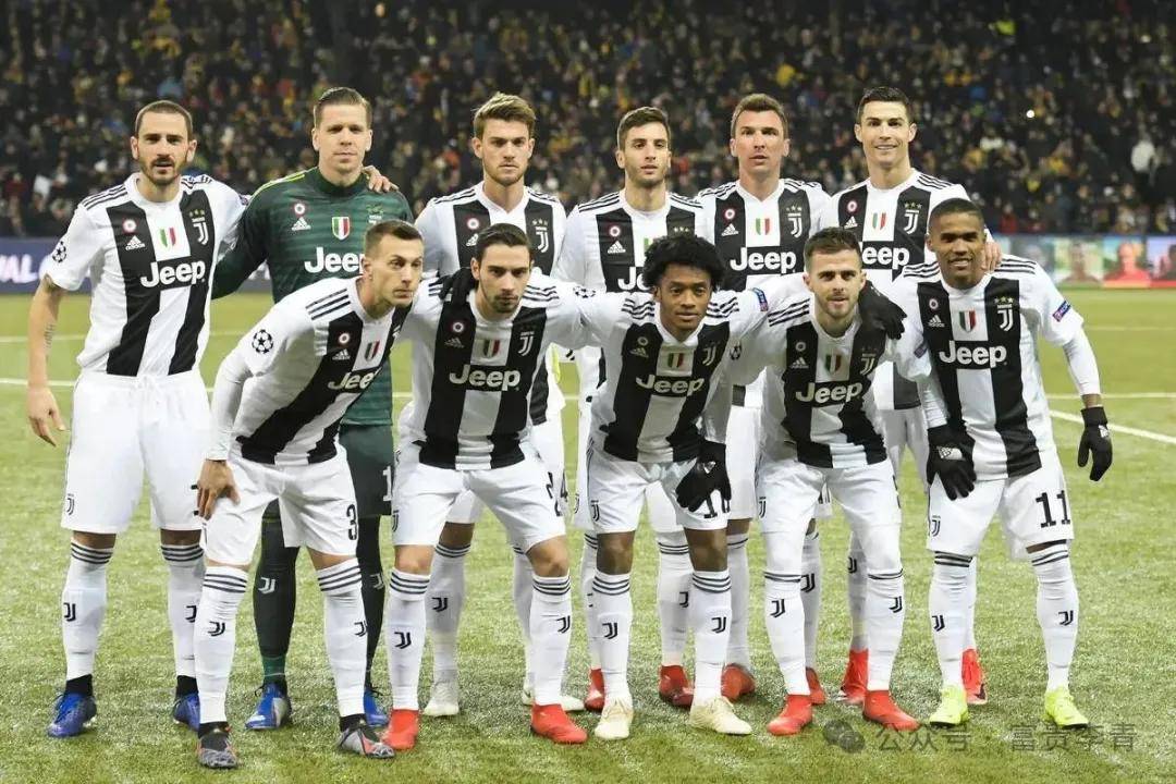 尤文图斯队员伤愈复出,期待带来转机,战绩斐然 尤文图斯队员伤愈复出,期待带来转机,战绩斐然