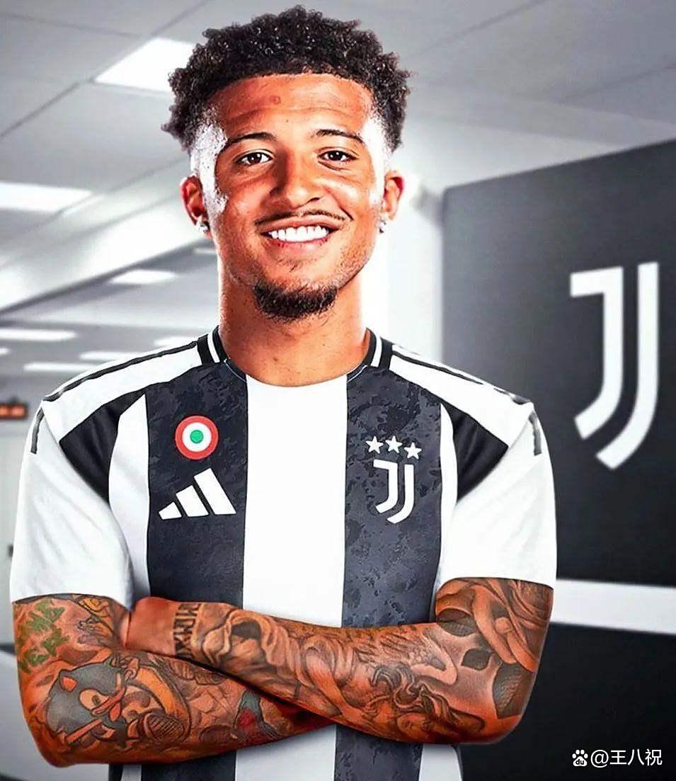 尤文图斯队员伤愈复出,期待带来转机,战绩斐然 尤文图斯队员伤愈复出,期待带来转机,战绩斐然