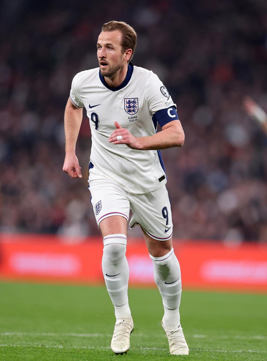 英格兰队击败波黑队,连胜晋级,表现亮眼的简单介绍 英格兰队击败波黑队,连胜晋级,表现亮眼的简单介绍