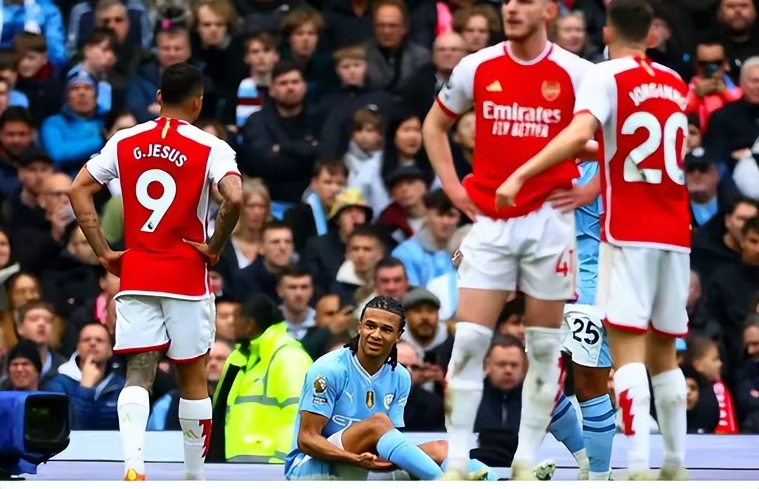 格拉纳达主场胜利,提振球队士气,引发热议 格拉纳达主场胜利,提振球队士气,引发热议