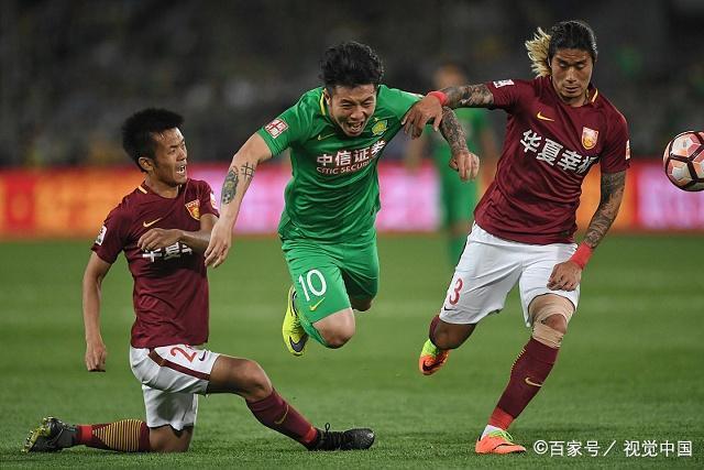 包含河北华夏幸福客场大胜，连续完成胜利，引发热议的词条