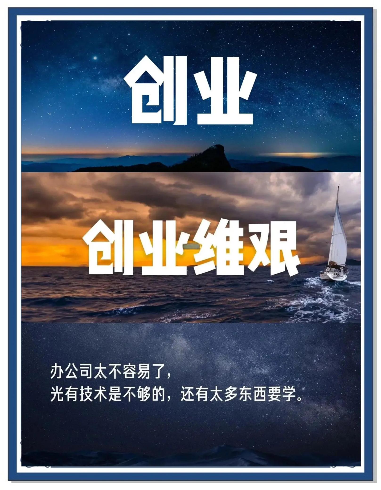 雷恩避免失利,实力得到验证,掌声雷动 雷恩避免失利,实力得到验证,掌声雷动