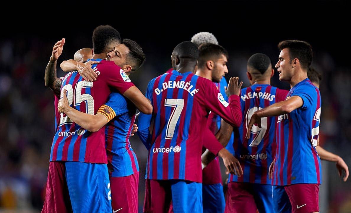 皇家马德里实力碾压对手，晋级，表现亮眼的简单介绍