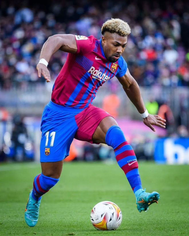 包含马德里热血激战,晋级尚未决定,气势如虹的词条 包含马德里热血激战,晋级尚未决定,气势如虹的词条