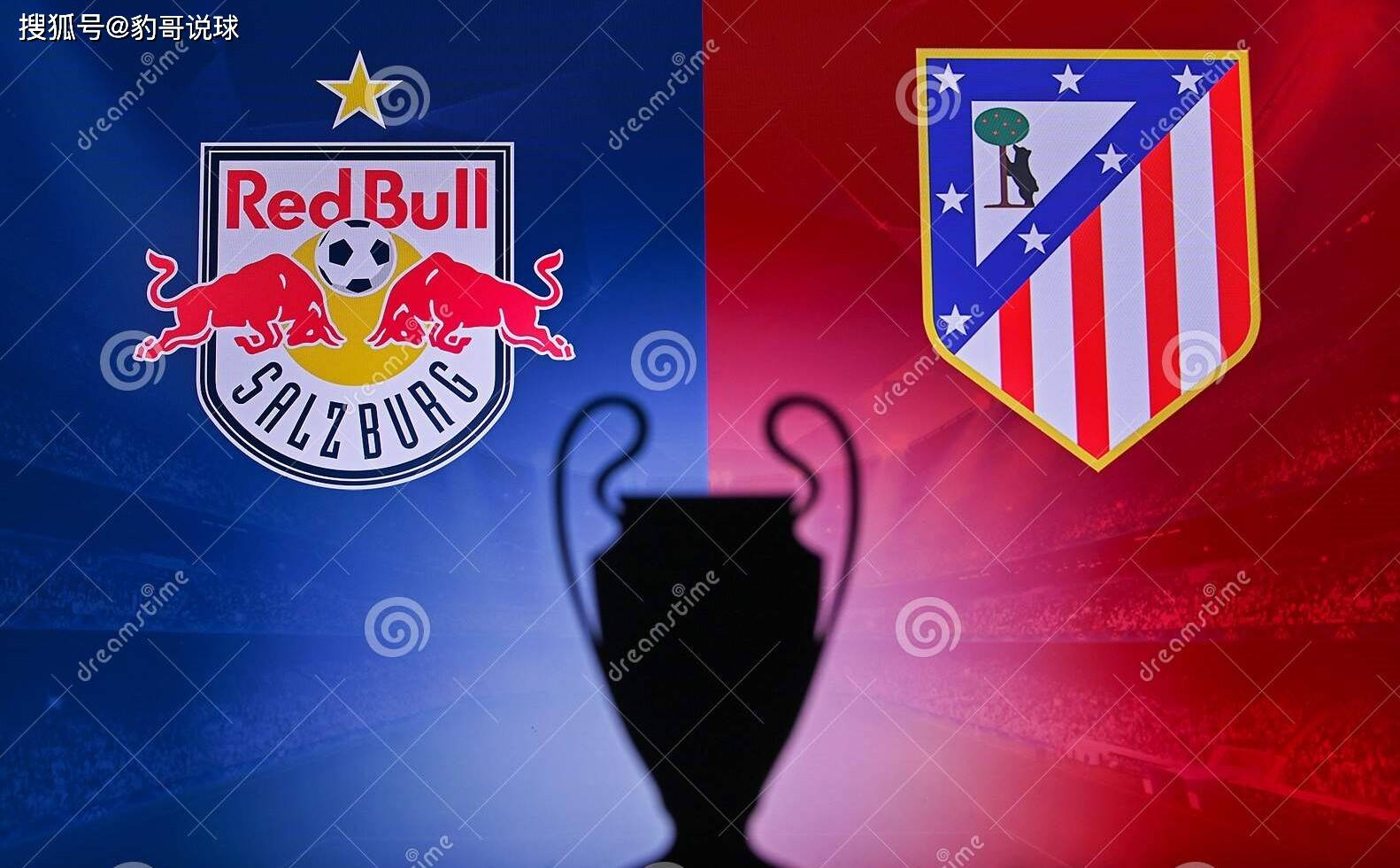 包含马德里热血激战,晋级尚未决定,气势如虹的词条 包含马德里热血激战,晋级尚未决定,气势如虹的词条