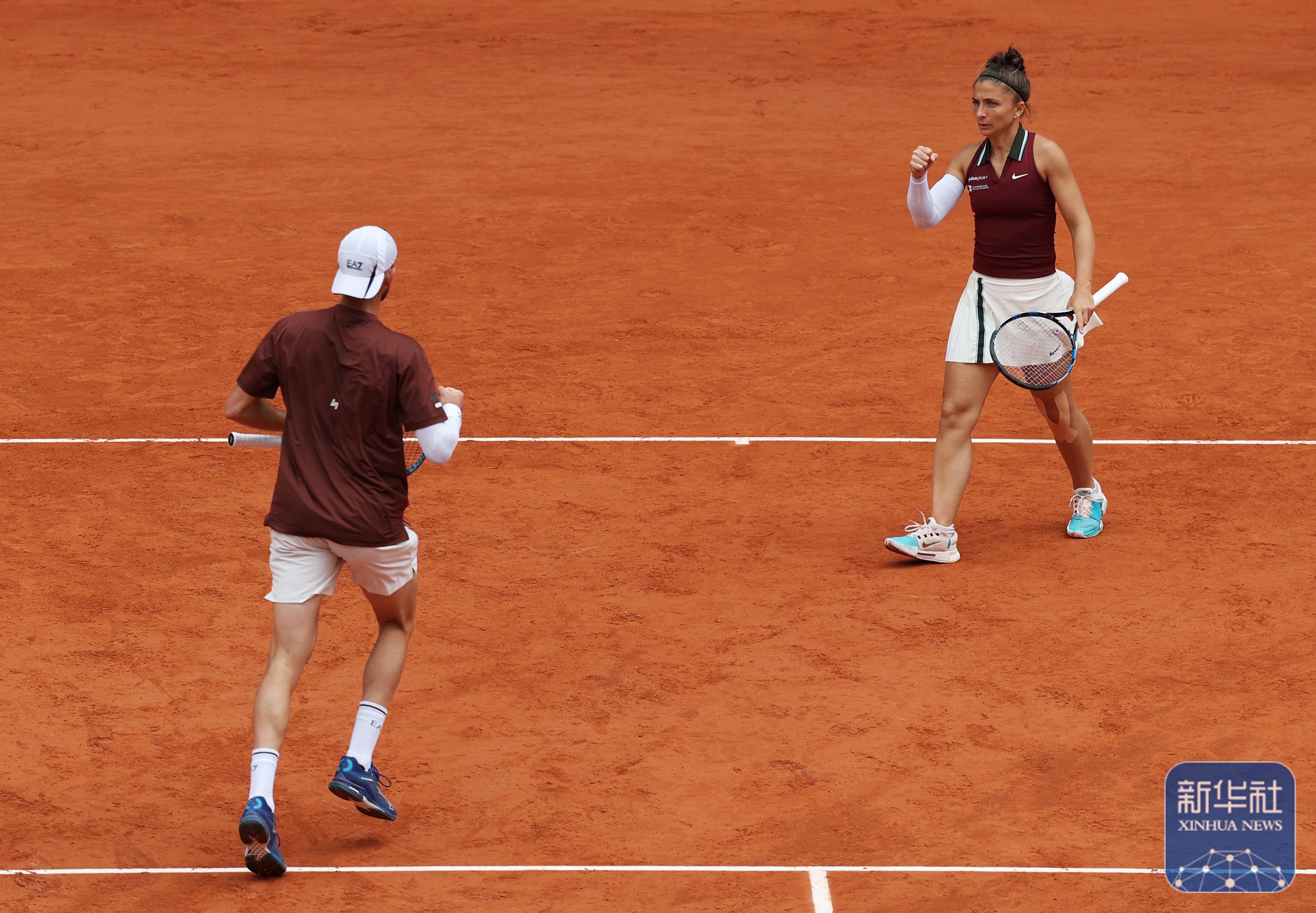 关于意大利射击运动员完美发挥夺冠!,振奋人心的信息 关于意大利射击运动员完美发挥夺冠!,振奋人心的信息