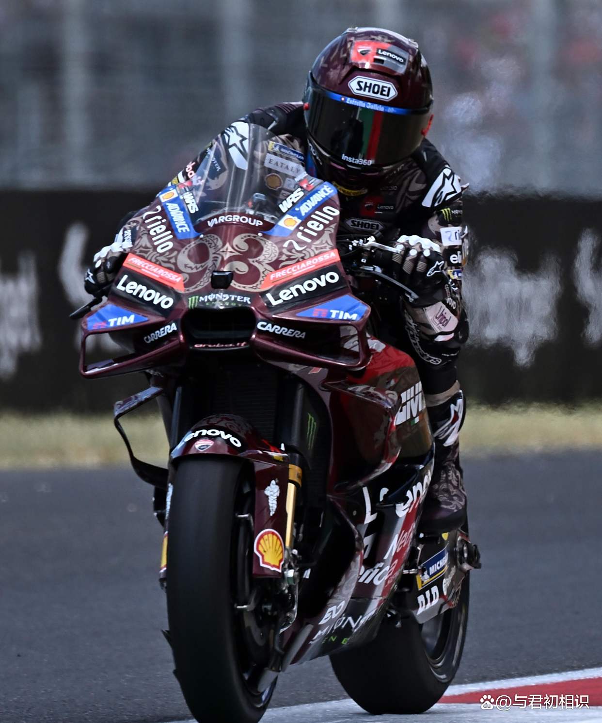 关于意大利射击运动员完美发挥夺冠!,振奋人心的信息 关于意大利射击运动员完美发挥夺冠!,振奋人心的信息