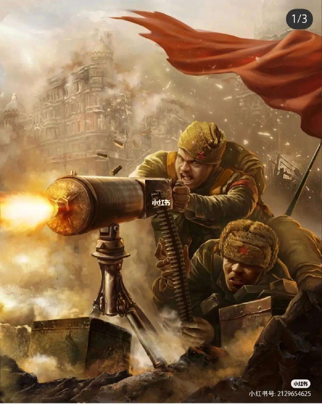 柏林赫塔凭借高效进攻,力克劲敌完成胜利,振奋人心 柏林赫塔凭借高效进攻,力克劲敌完成胜利,振奋人心