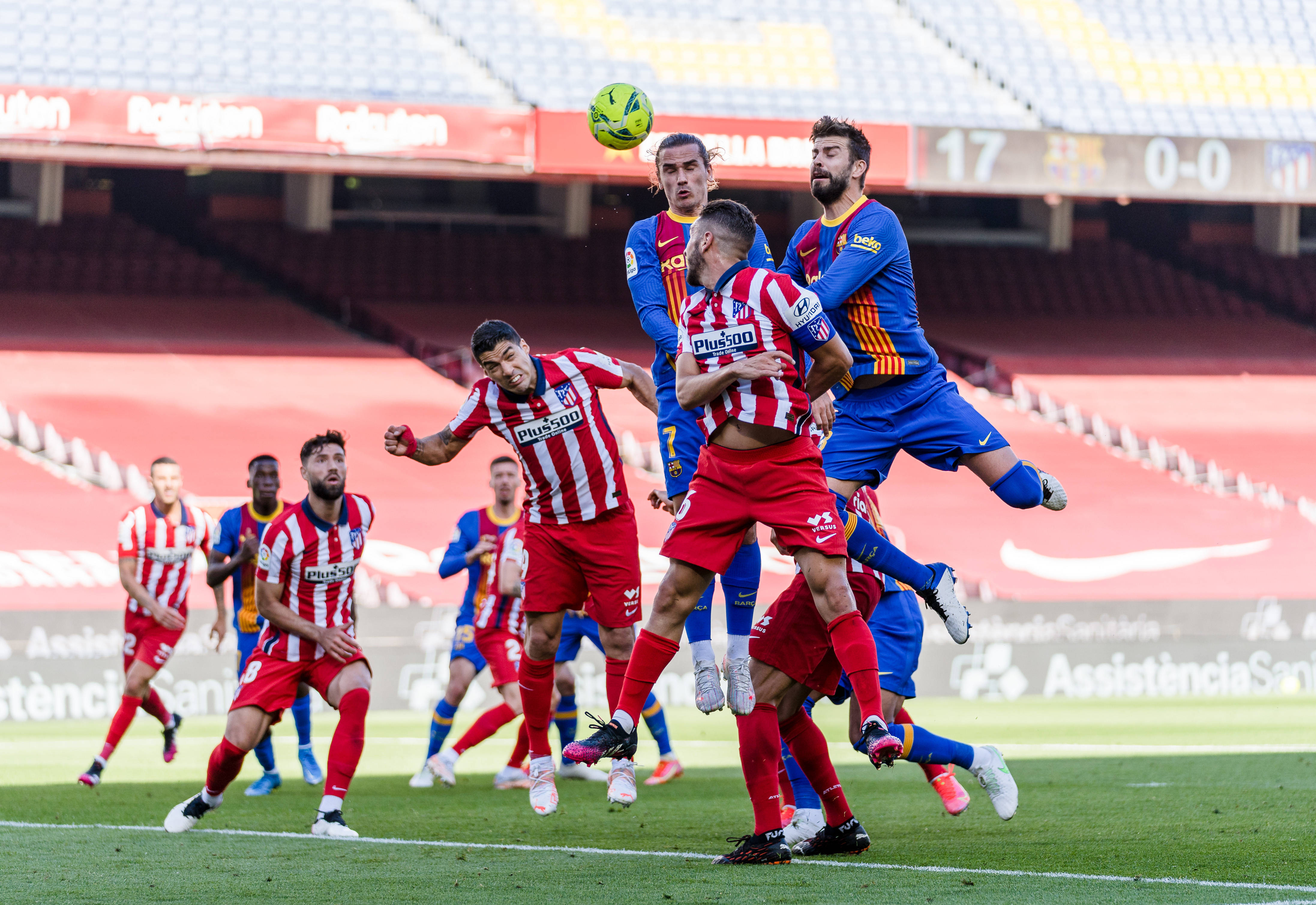 利物浦客场战平水晶宫,难分胜负,表现亮眼 利物浦客场战平水晶宫,难分胜负,表现亮眼