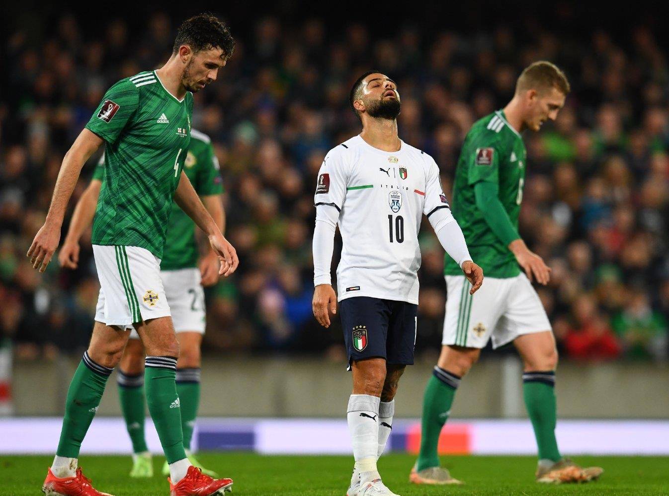 瑞士队与保加利亚战平,难分高下,势不可挡 瑞士队与保加利亚战平,难分高下,势不可挡