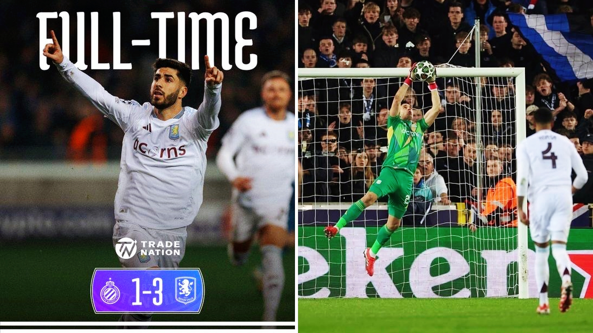 破门得分,切尔西横扫对手锁定圣诞节欧冠资格,掌声雷动的简单介绍 破门得分,切尔西横扫对手锁定圣诞节欧冠资格,掌声雷动的简单介绍