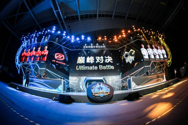 劲旅争霸!各队风云际会,一触即发!,全场震撼 劲旅争霸!各队风云际会,一触即发!,全场震撼