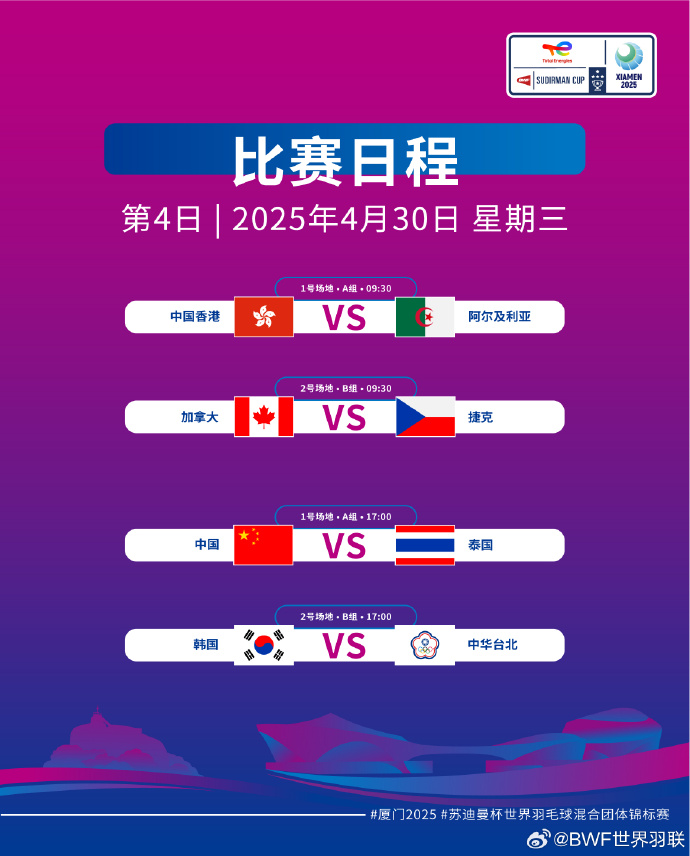 包含阿尔及利亚队在比赛中取胜,实现关键逆袭,表现亮眼的词条 包含阿尔及利亚队在比赛中取胜,实现关键逆袭,表现亮眼的词条